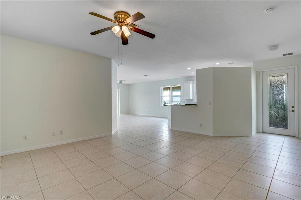 BELLA TERRA - Residential