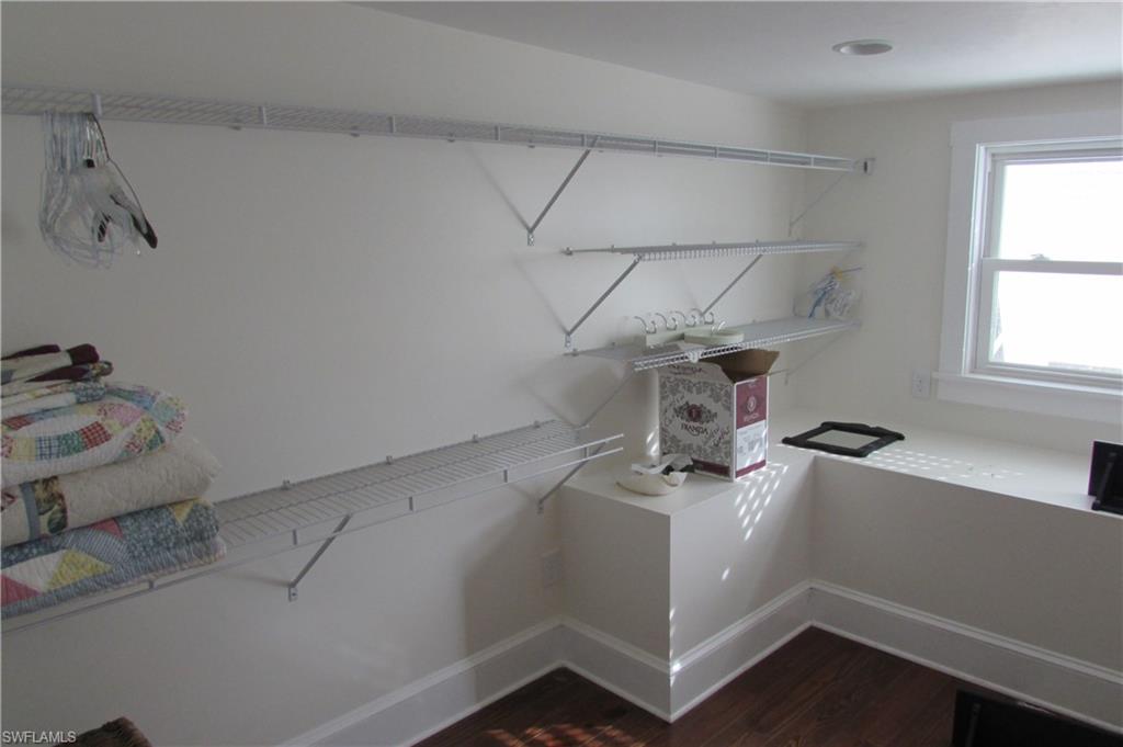 PINELAND - Residential