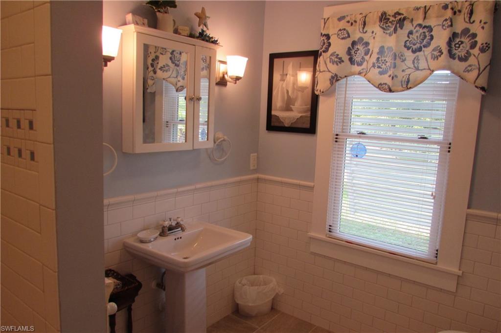 PINELAND - Residential