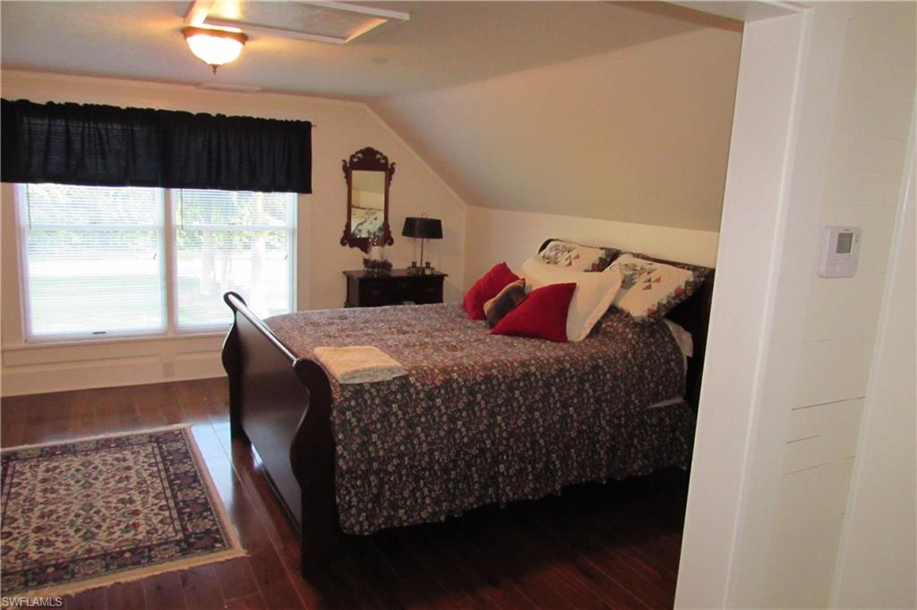 PINELAND - Residential