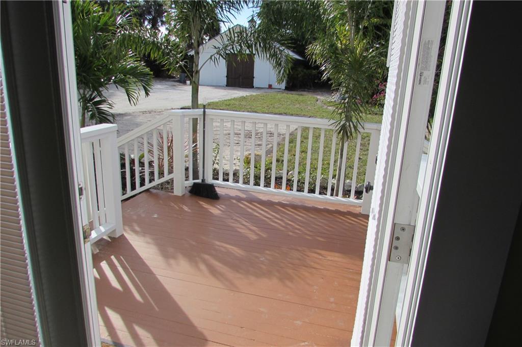 PINELAND - Residential