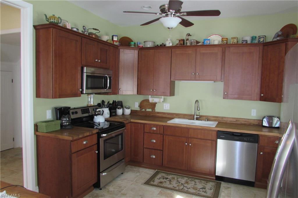 PINELAND - Residential