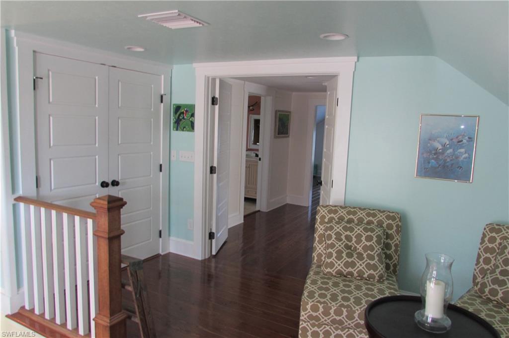 PINELAND - Residential