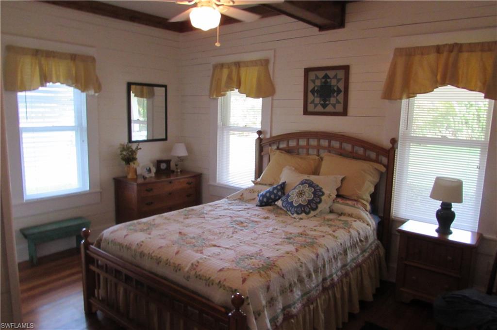 PINELAND - Residential