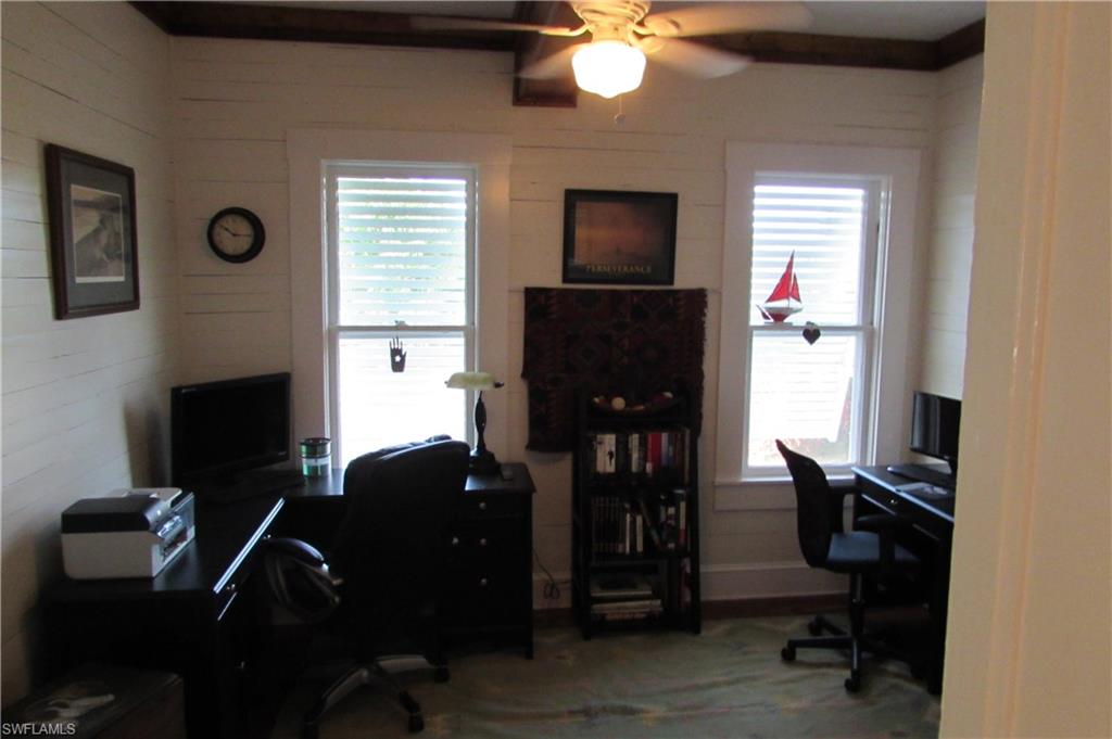 PINELAND - Residential