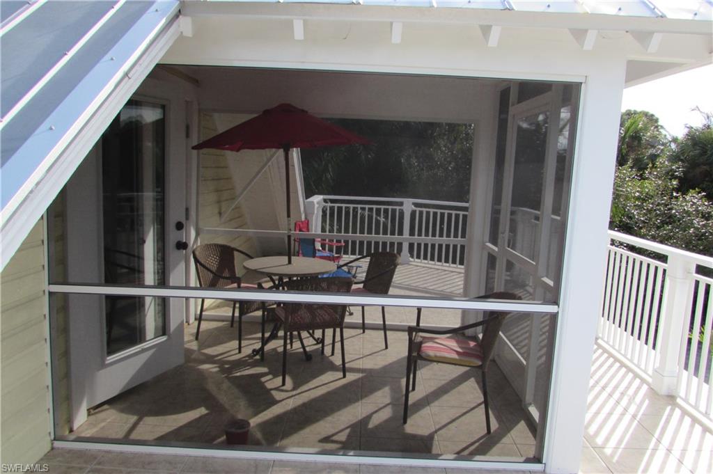 PINELAND - Residential