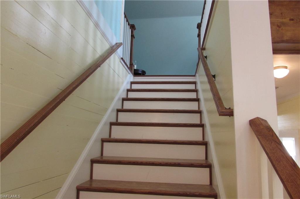 PINELAND - Residential