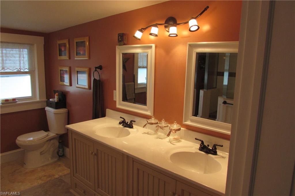 PINELAND - Residential