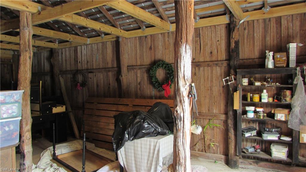 PINELAND - Residential