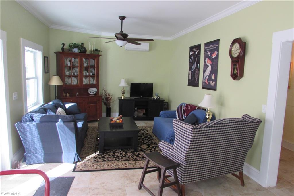 PINELAND - Residential