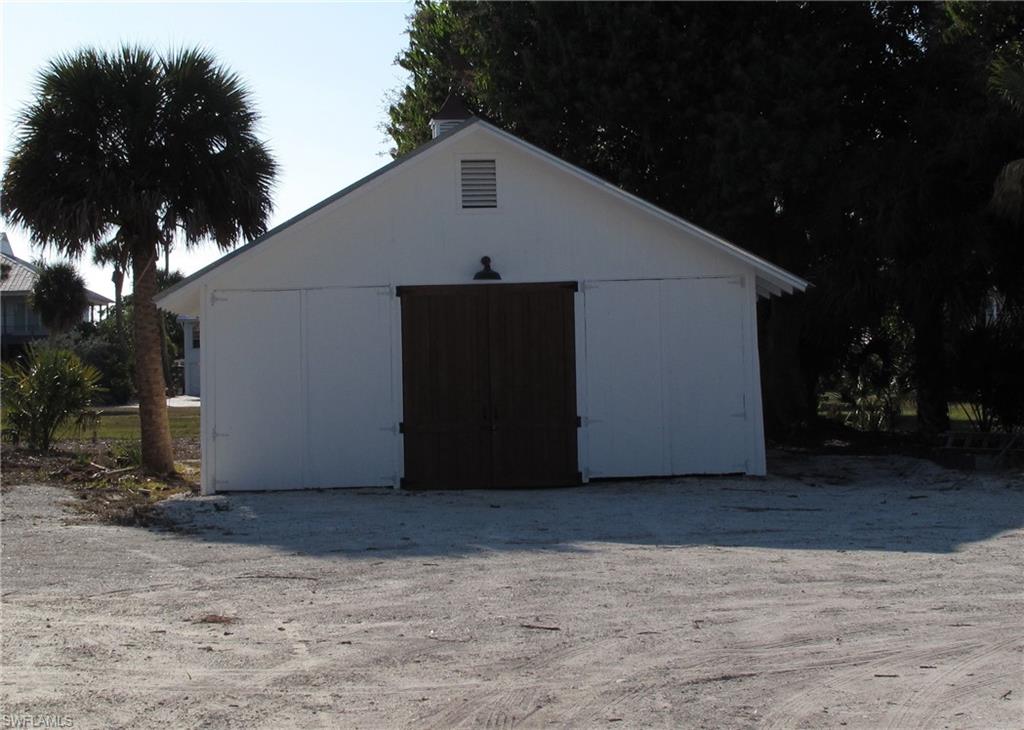 PINELAND - Residential