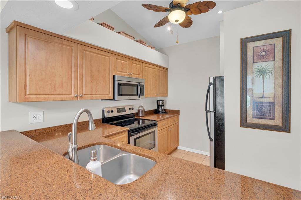 BROOKSHIRE VILLAGE - Residential