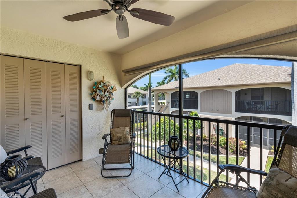 BROOKSHIRE VILLAGE - Residential