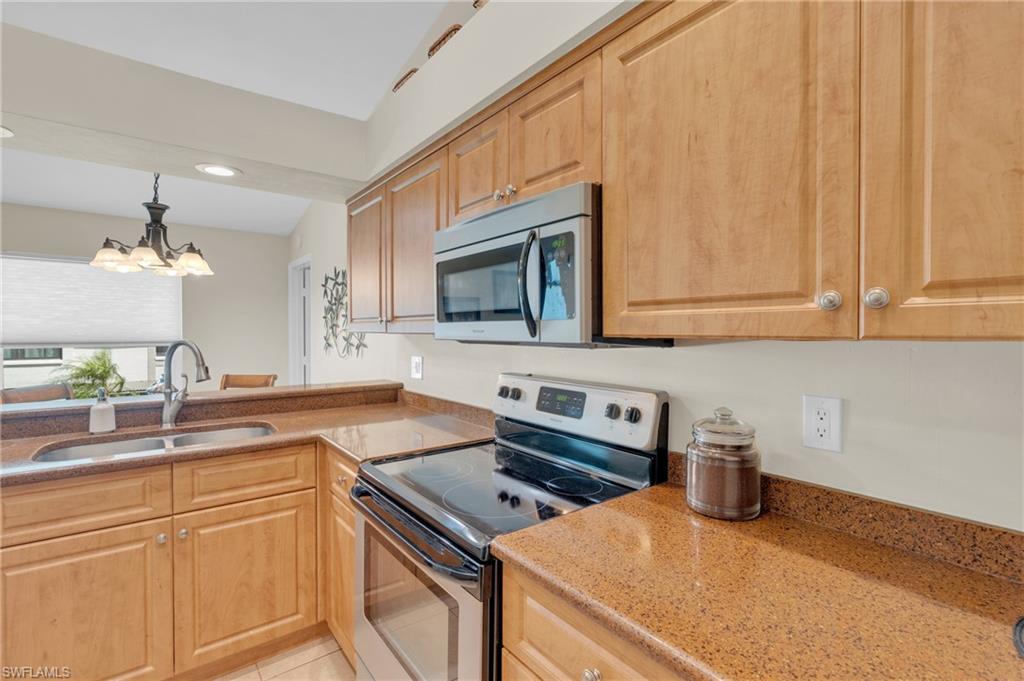 BROOKSHIRE VILLAGE - Residential