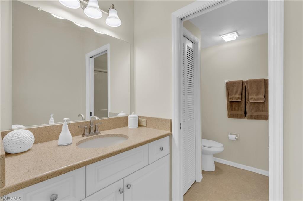 BROOKSHIRE VILLAGE - Residential