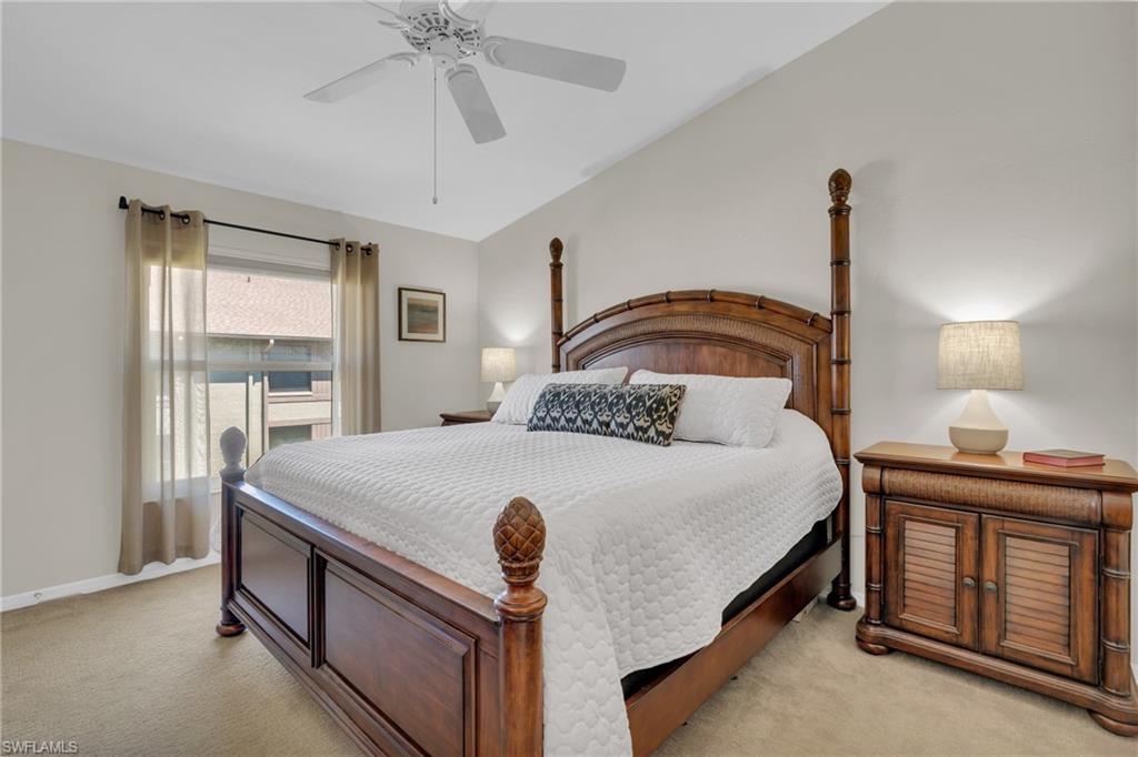 BROOKSHIRE VILLAGE - Residential