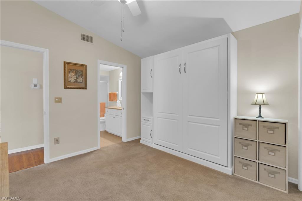 BROOKSHIRE VILLAGE - Residential