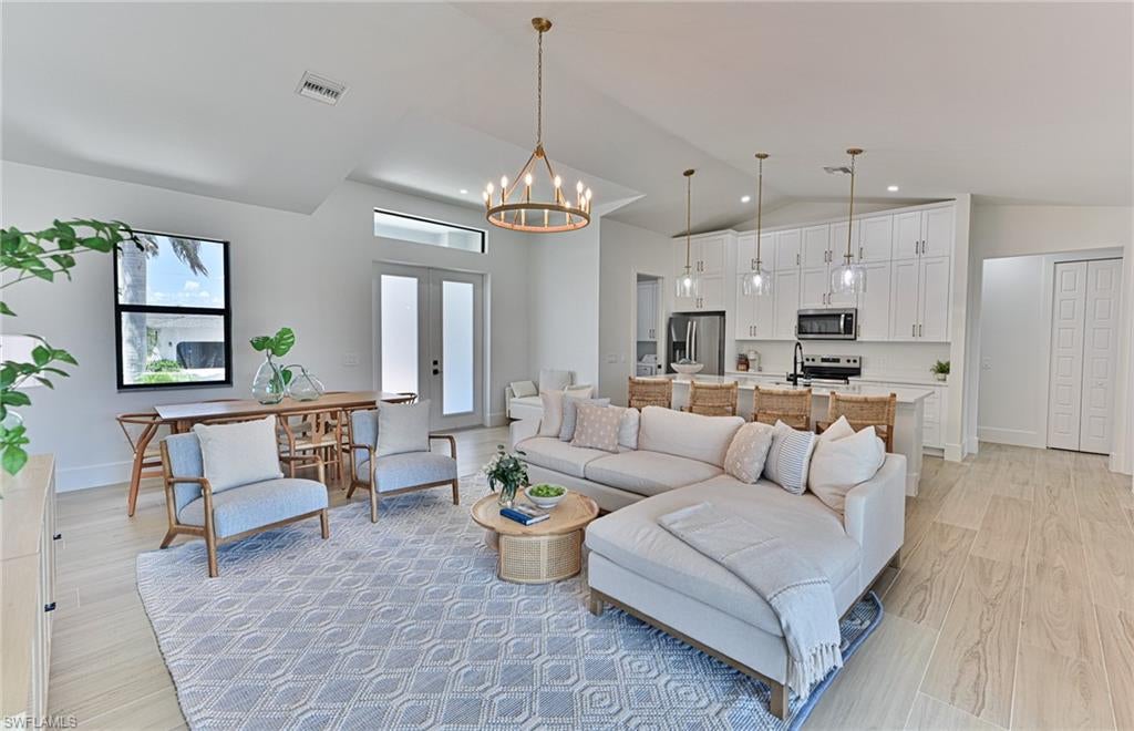 236 2nd ST