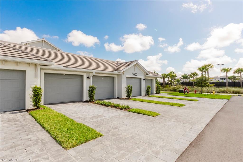 5427 Double Eagle CIR 2815