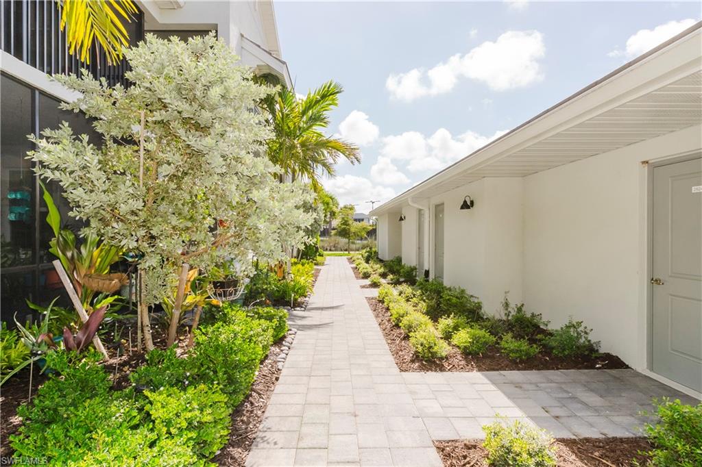 5427 Double Eagle CIR 2815