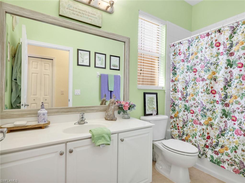 BELLA TERRA - Residential Lease