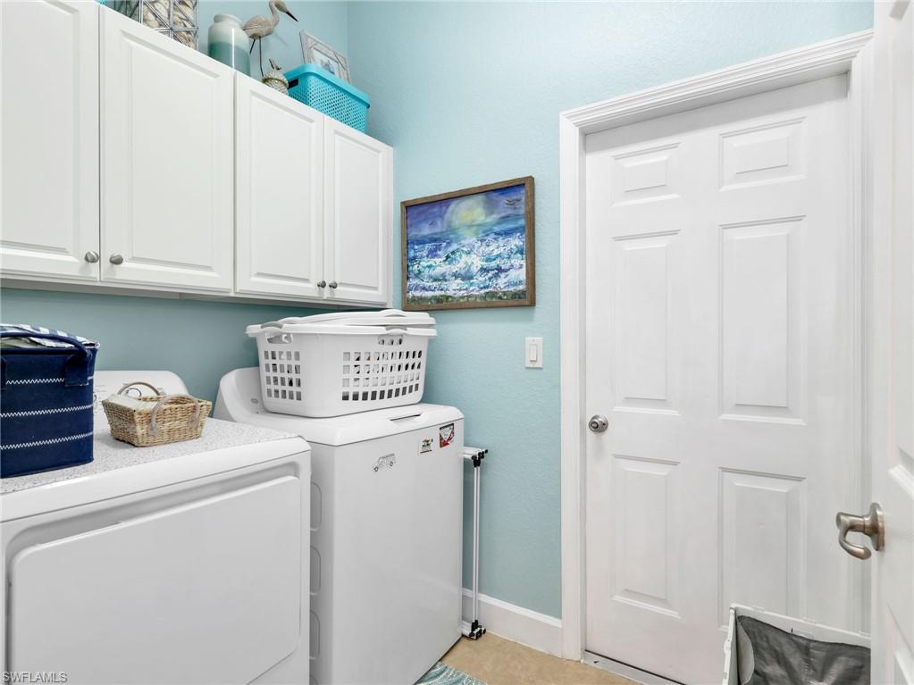 BELLA TERRA - Residential Lease