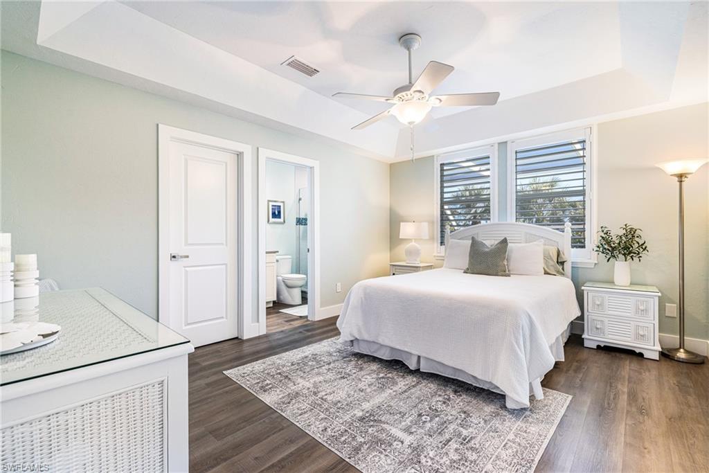 SEA OATS - Residential