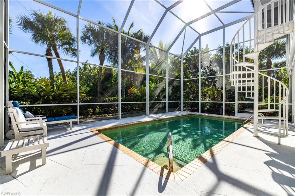 SEA OATS - Residential