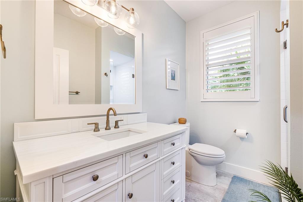 SEA OATS - Residential