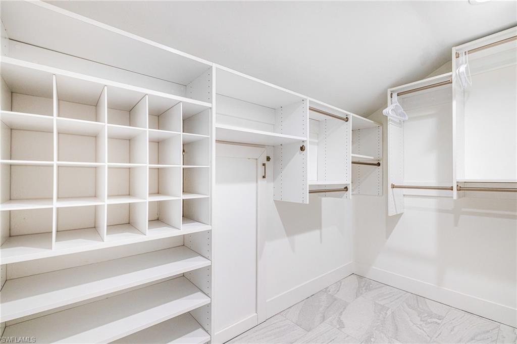 SEA OATS - Residential