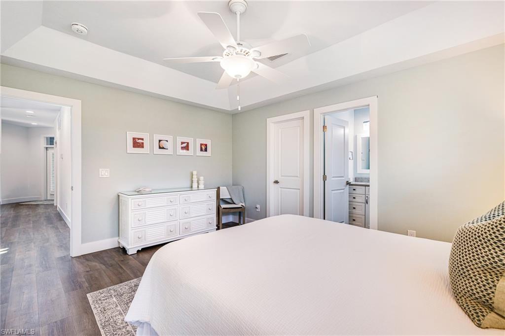 SEA OATS - Residential