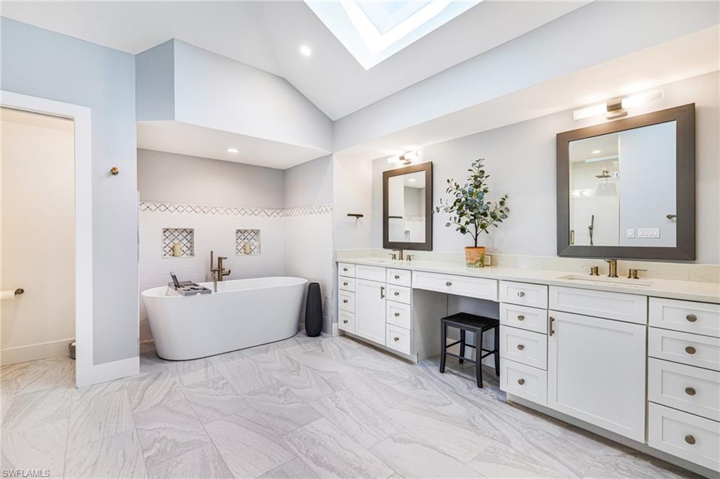 SEA OATS - Residential