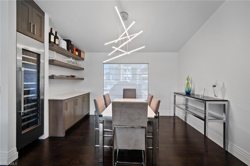 CONNERS - Residential