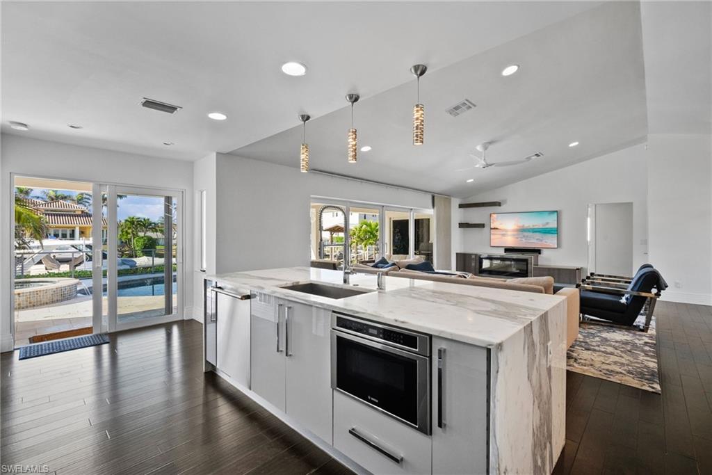 CONNERS - Residential