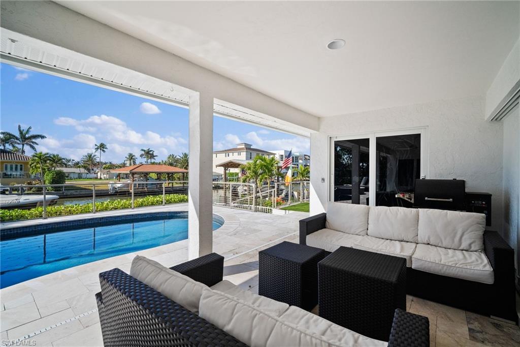 CONNERS - Residential