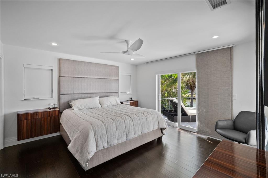 CONNERS - Residential