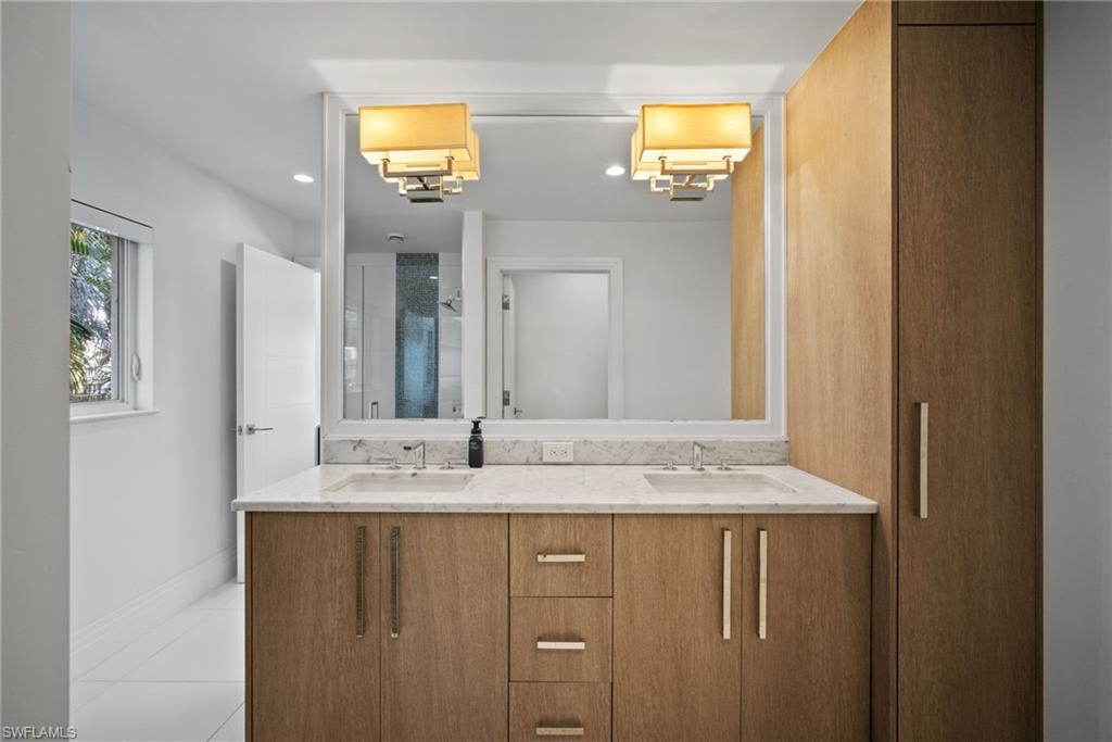 CONNERS - Residential