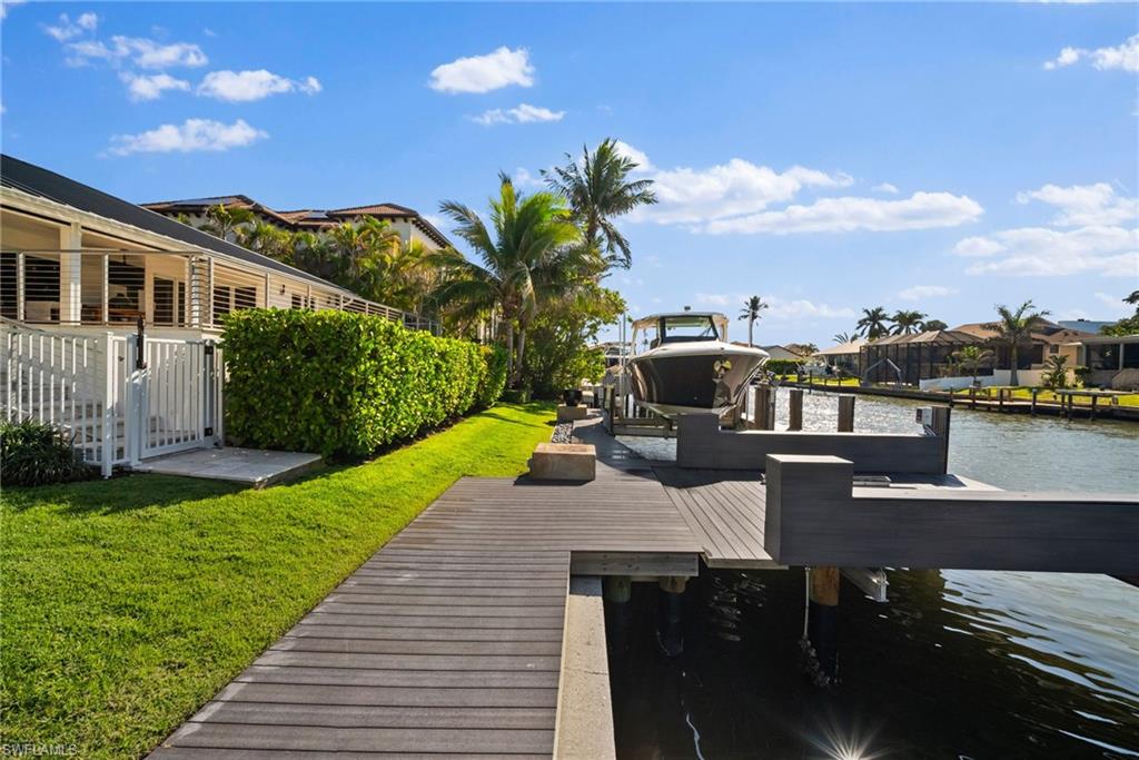 CONNERS - Residential