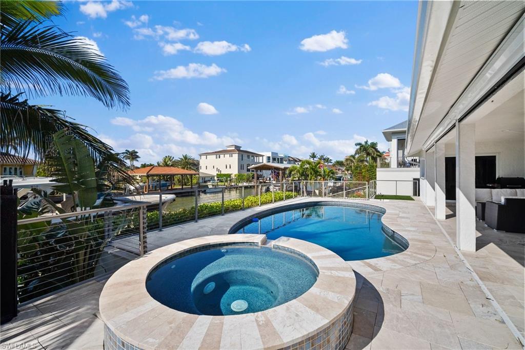 CONNERS - Residential