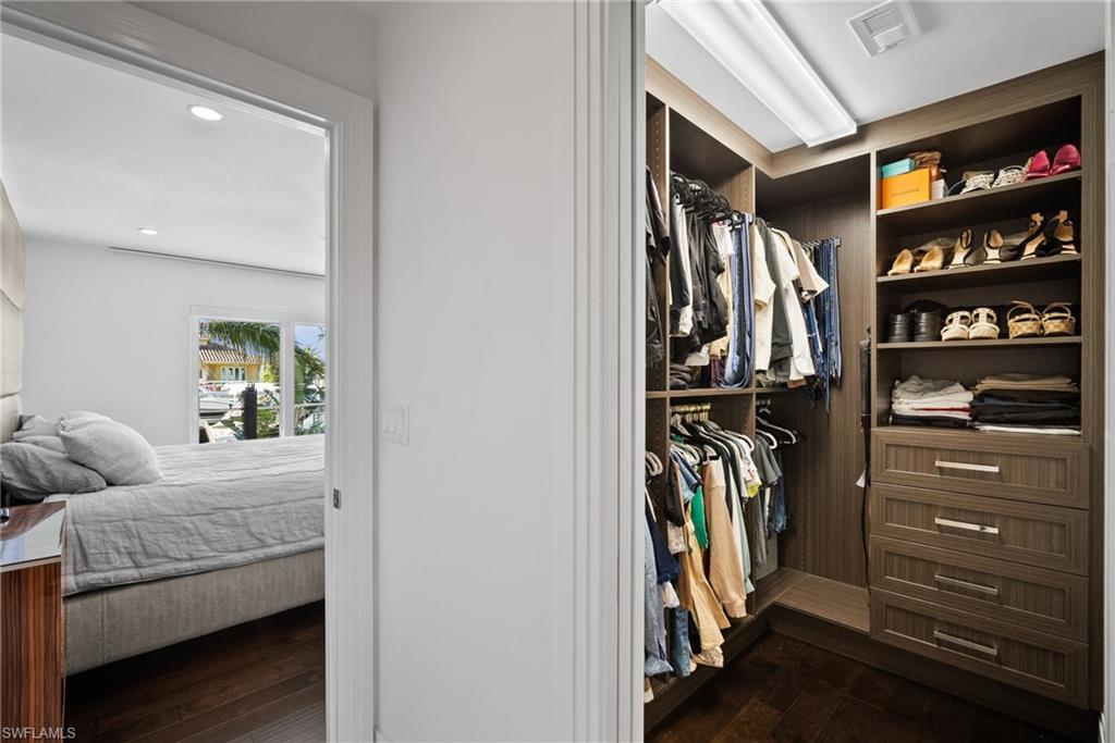 CONNERS - Residential