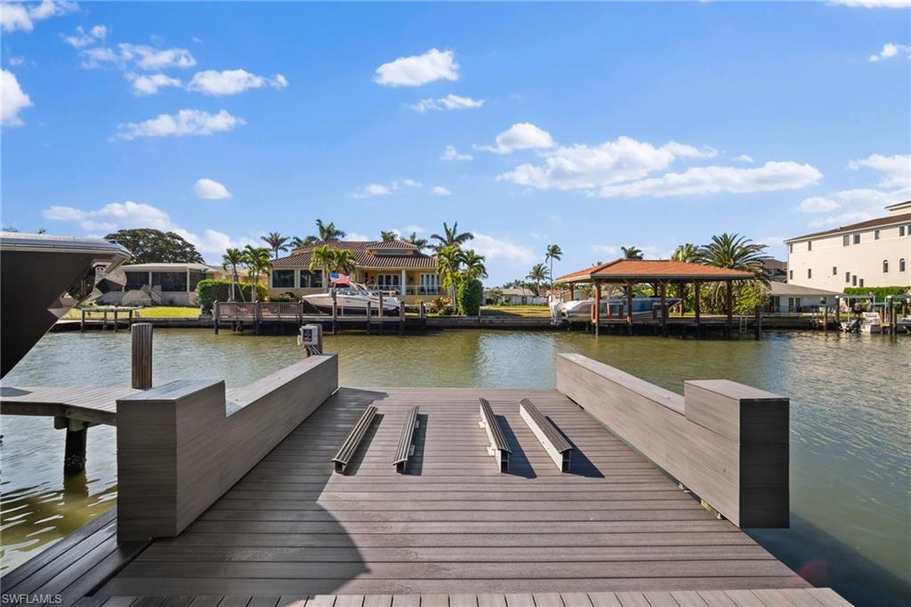 CONNERS - Residential