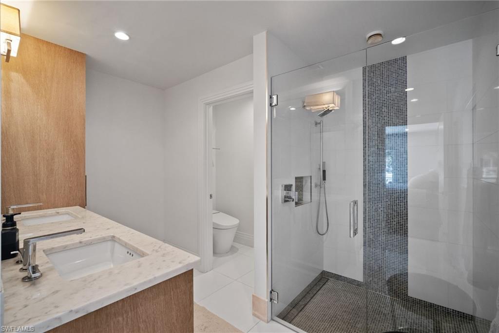 CONNERS - Residential