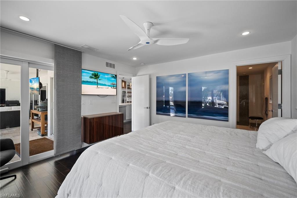 CONNERS - Residential