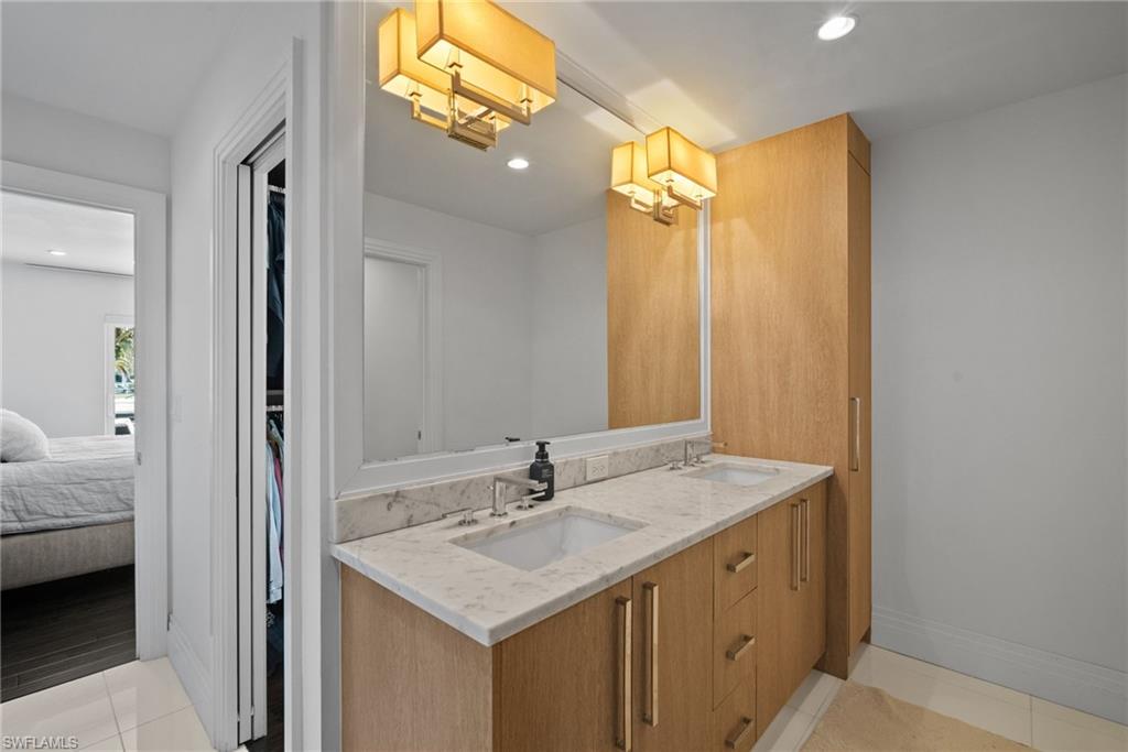 CONNERS - Residential