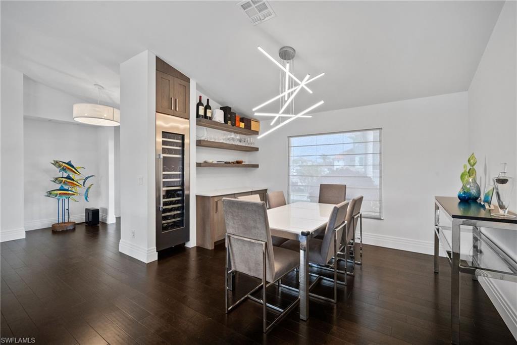 CONNERS - Residential