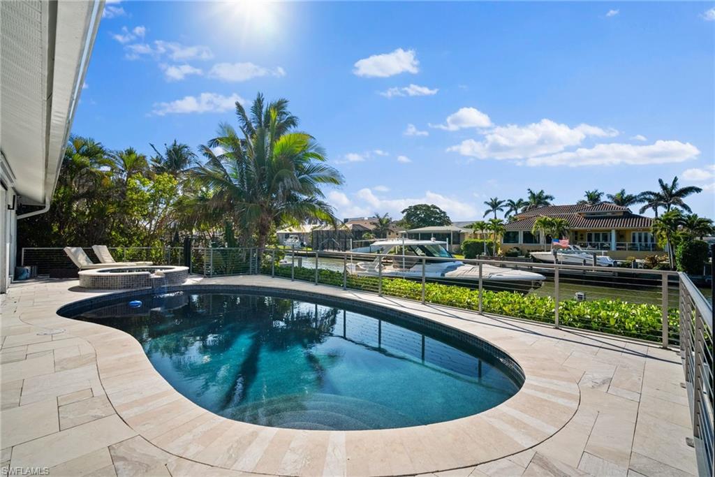 CONNERS - Residential