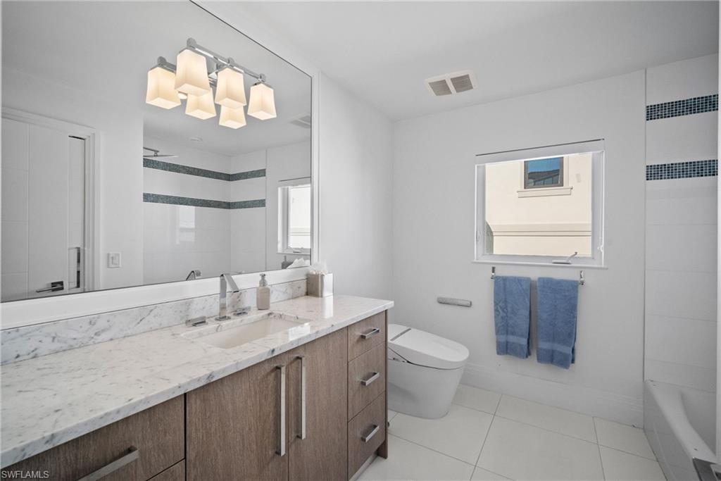 CONNERS - Residential