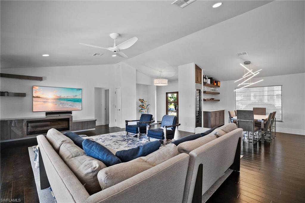 CONNERS - Residential