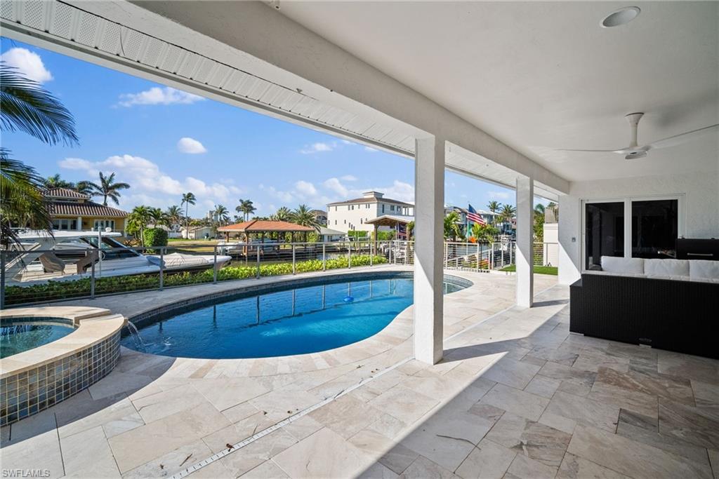 CONNERS - Residential