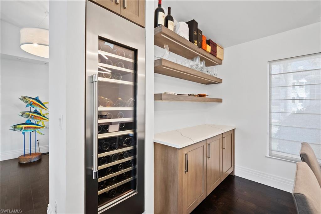 CONNERS - Residential